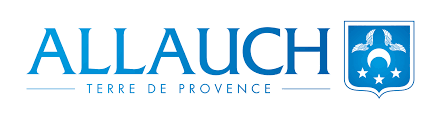 concours d'imitation des chants d'oiseaux  2026 mairie d'ALLAUCH partenaire du concours de l'andctg