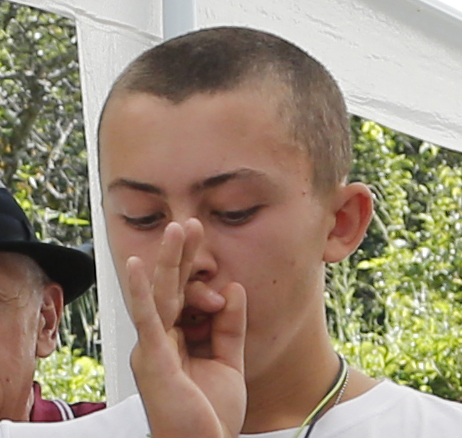 concours d'imitation des chants d'oiseaux barjols 2018