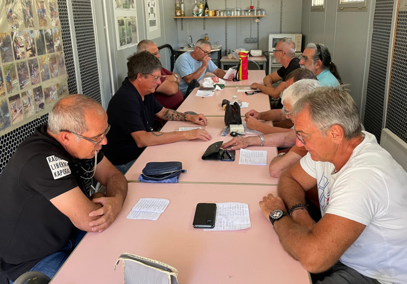 l'ecole de chilet de simiane collongue