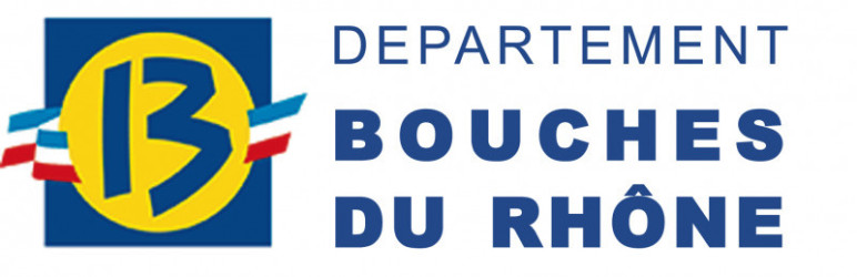 concours d'imitation des chants d'oiseaux  2023 conseil départemental des bouches du rhône partenaire de l'andctg