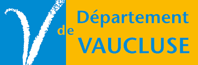 concours d'imitation des chants d'oiseaux 2022 conseil départemental du vaucluse
